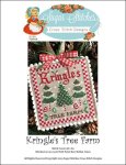(image for) Kringle's Tree Farm